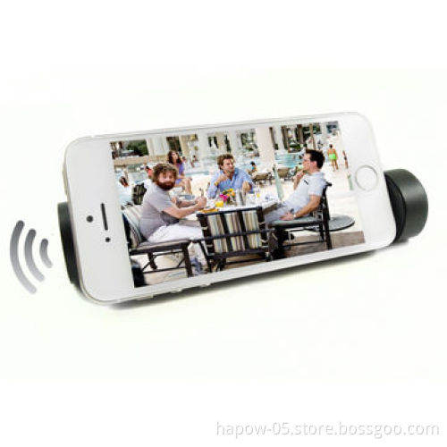 2014 portable mobile power bank, 4,500mAh cpacityNew